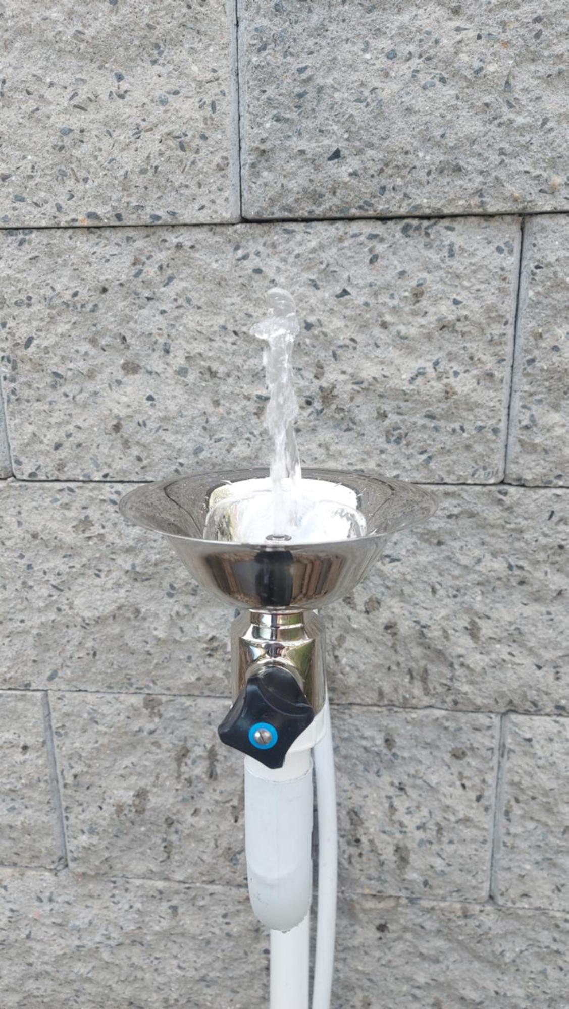 Dom Na Cervenej Vezi Βίλα Banka Εξωτερικό φωτογραφία